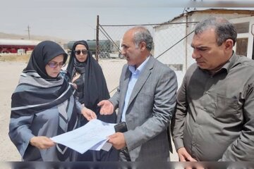نژادی
