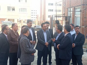 طاهرخانی