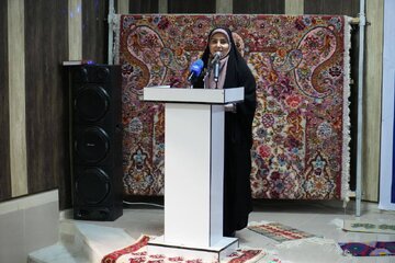وزیر