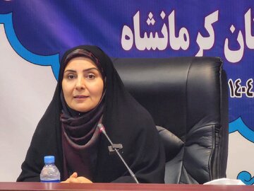 سوت قطار رشت - آستارا به زودی به صدا در می‌آید