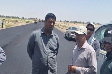 سیستان