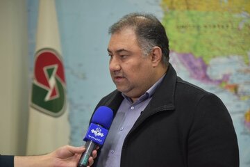 آقای هدایتی