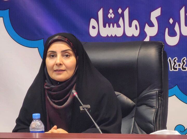 حمایت دولت چهاردهم از ساخت مسکن استیجاری با اولویت زوج‌های جوان