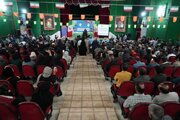 ببینید | سفر ۲ روزه وزیر راه و شهرسازی به استان کرمانشاه