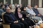 ببینید | سفر ۲ روزه وزیر راه و شهرسازی به استان کرمانشاه