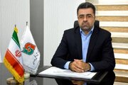 73% Surge in Economic Exchange Volume at Milak Border in Sistan and Baluchestan In April 2025