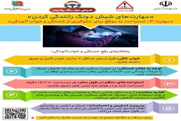 اینفوگرافیک