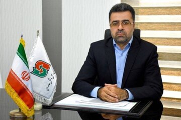 سیستان و‌ بلوچستان