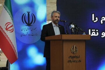 دکتر ذاکری