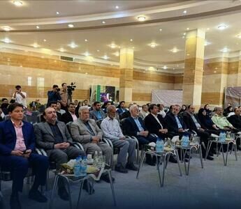 شروع عملیات اجرایی پروژه راه دسترسی سایت کوهسار شهر کرمان کرمان