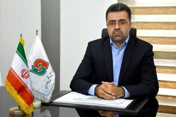 73% Surge in Economic Exchange Volume at Milak Border in Sistan and Baluchestan In April 2025
