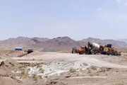 شرق سمنان