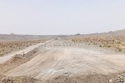 شرق سمنان