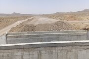 شرق سمنان