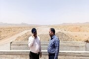 شرق سمنان