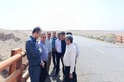 شرق سمنان