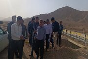 شرق سمنان