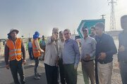 شرق سمنان