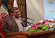 انجام بیش از ۵۳۵ هزار مورد آزمون کنترل کیفی در پروژه‌های عمرانی خراسان رضوی