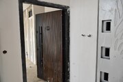 ادامه عملیات ساخت پروژه 968 واحدی نهضت ملی مسکن سمنان