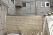 ادامه عملیات ساخت پروژه 968 واحدی نهضت ملی مسکن سمنان