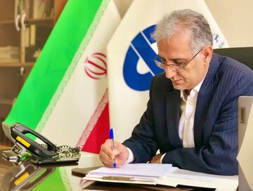 لاهوتی مدیر آزمایشگاه فنی و مکانیک خاک