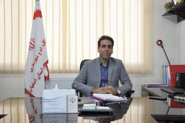 حسن کحال زاده