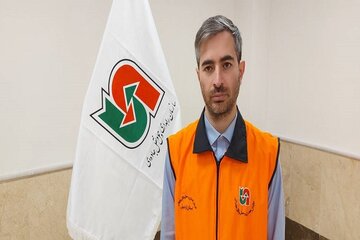 راهداری اردبیل در حفظ ونگهداری حریم راه و پاسخگویی به استعلامات سرمایه‌گذاران پیشتاز شد