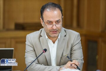 اخوان