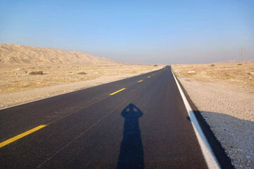 میکروسرفیسینگ دهلران
