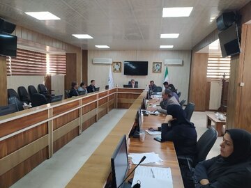 سیستان