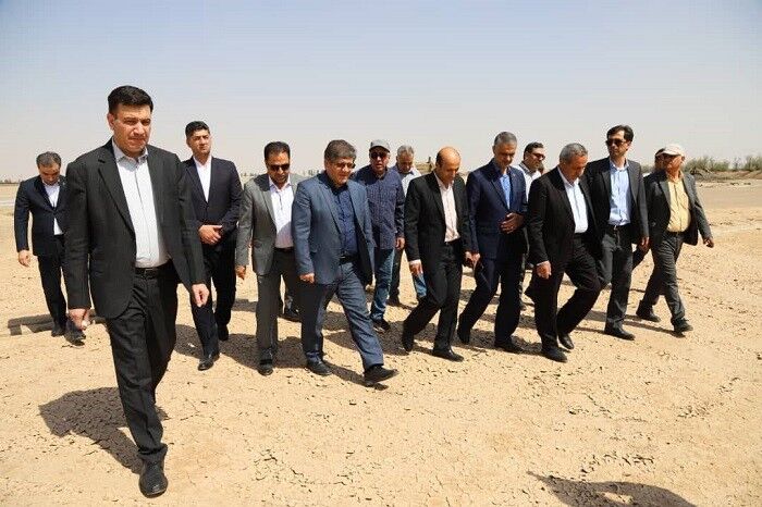 اصفهان 1