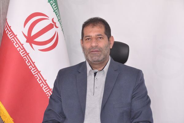 ۱۲ کیلومتر راه اصلی در استان اصفهان به زودی افتتاح می‌شود