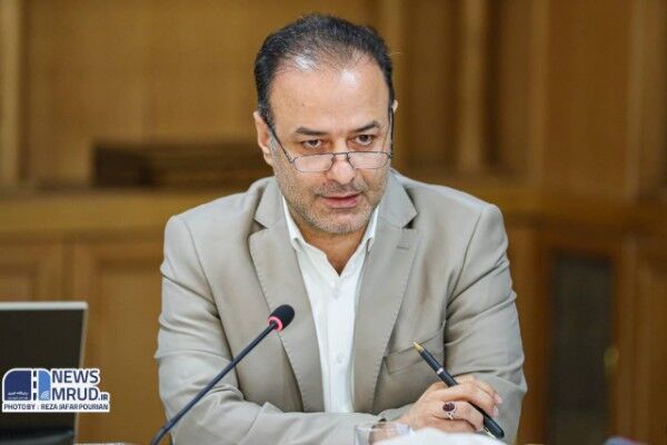 ارتباطات، بستر گفت‌وگو با مردم و ابزاری راهبردی در تصمیم‌سازی و امیدآفرینی است