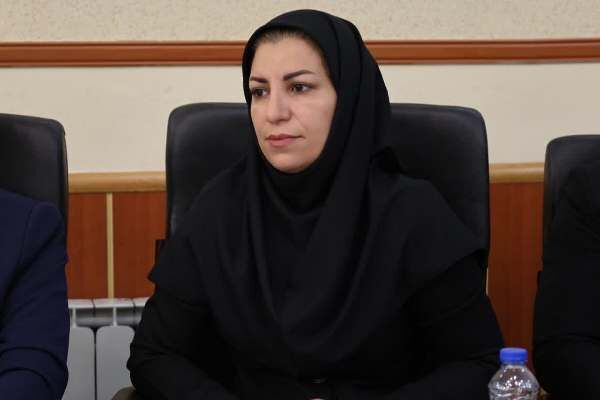 احداث مجتمع های خدماتی رفاهی بین راهی علاوه بر ارتقاء ایمنی سفر و کاهش سوانح رضایت کاربران نیز بدنبال داشته اند