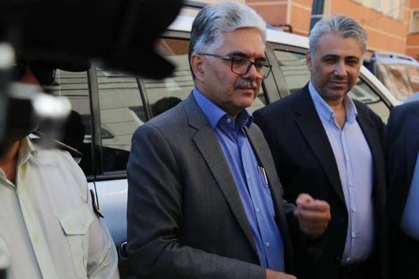 استان قزوین، پیشگام در اجرای نهضت ملی مسکن/تاکید بر تحویل واحدها پس از تامین زیرساخت‌ها و خدمات
