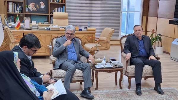 تاکید بر تامین زیرساخت‌ها و توزیع مناسب زمین در قانون جوانی جمعیت