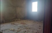 ببینید| پیشرفت 67 درصدی ساختمان ثبت اسناد و املاک شهرستان هیرمند در شمال سیستان و بلوچستان