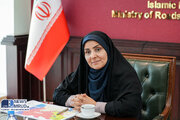 آرزویی که دیگر محال نیست