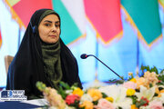 توسعه حمل‌ونقل پایدار در کشورهای خشکی‌بست با طراحی شبکه زیرساخت پیوسته و تامین مالی  پروژه‌ها فراهم می‌شود