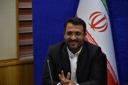 ببینید | هشتاد و هشتمین جلسه شورای مسکن استان سمنان
