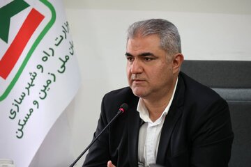 علی نبیان