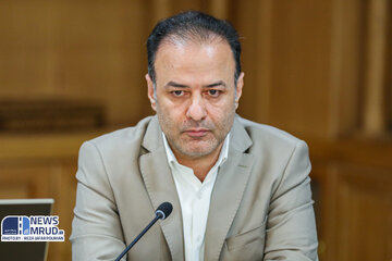 مجید اخوان
