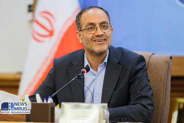 بهروز رحیمی