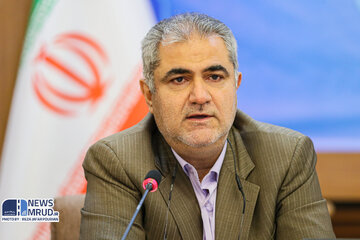 علی نبیان