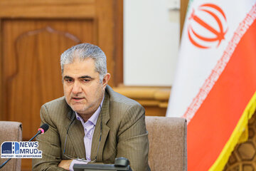 علی نبیان