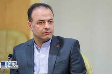 مجید اخوان