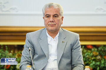 خانلری