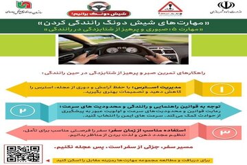 اینفوگرافیک