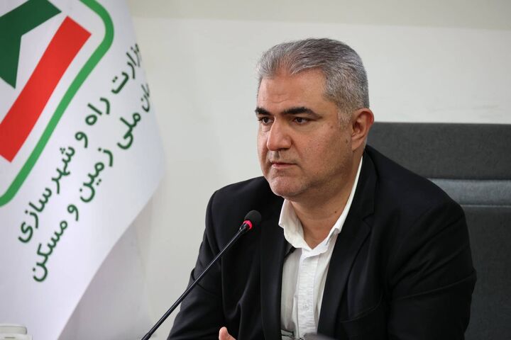 ضرورت تسریع در شناسایی و تخصیص اراضی ۵۰ هزار واحد مسکونی برای محرومان